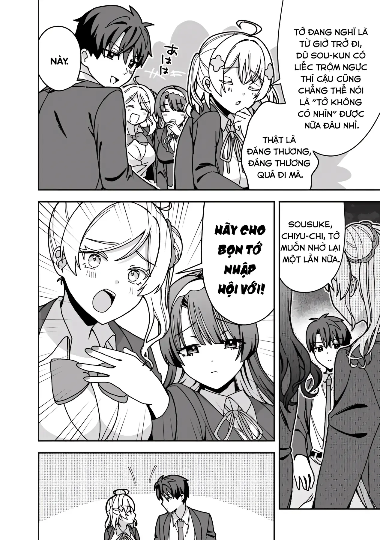 Chương 9 - Trang 20