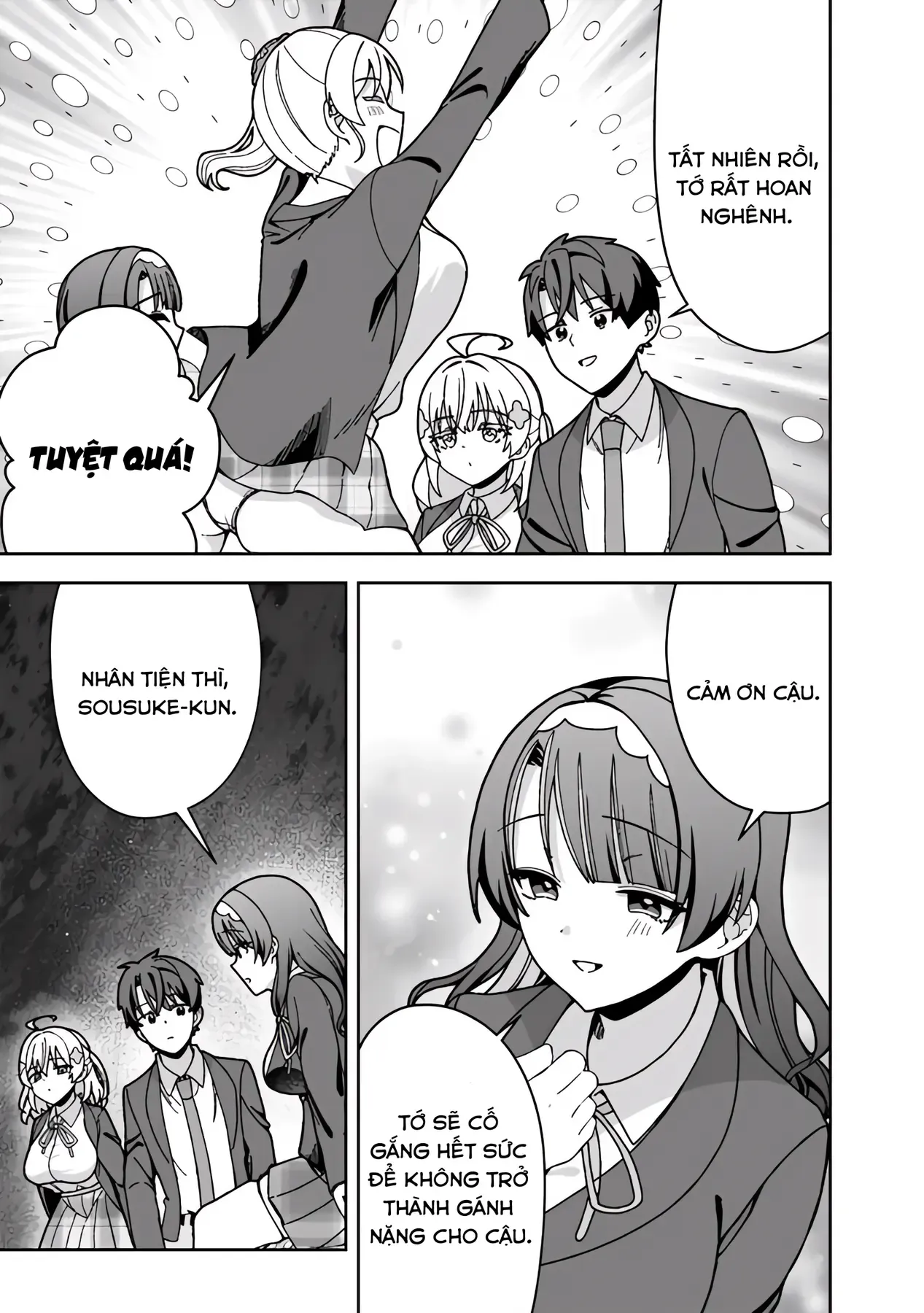 Chương 9 - Trang 21