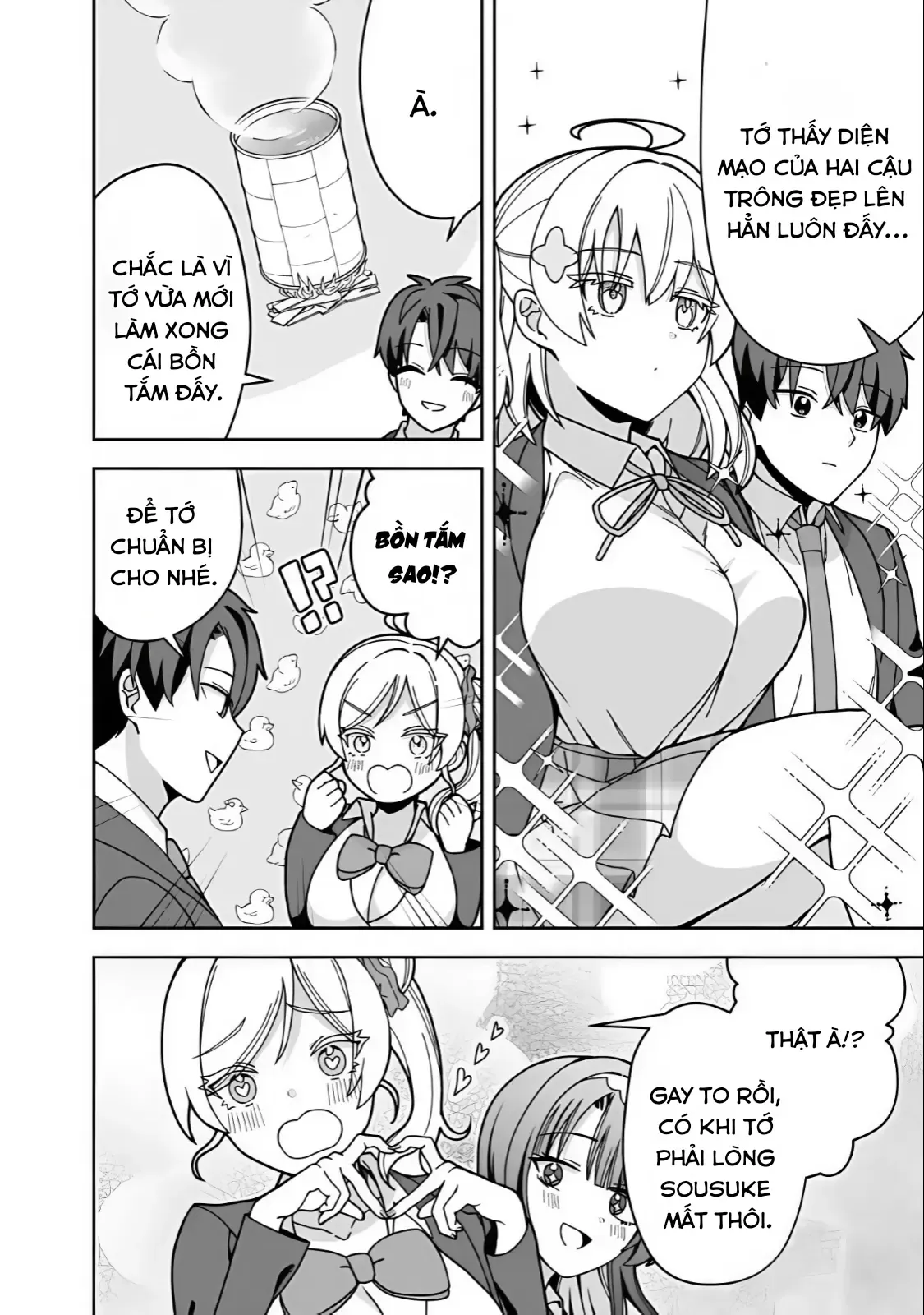 Chương 9 - Trang 22