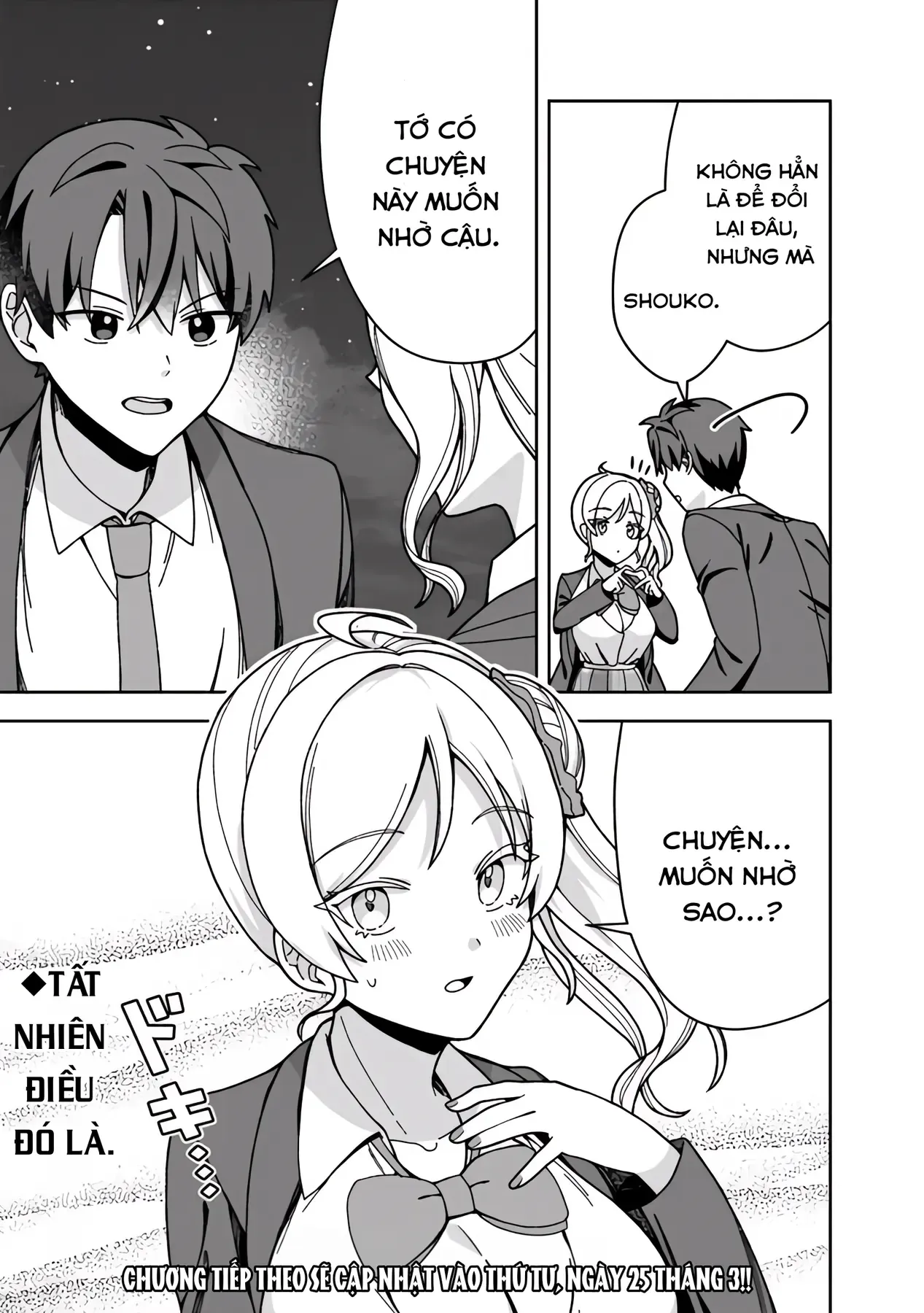 Chương 9 - Trang 23