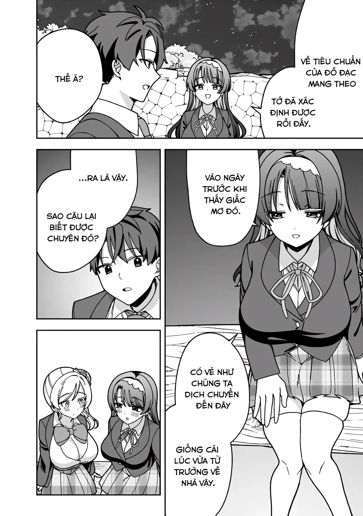 Chương 9 - Trang 4