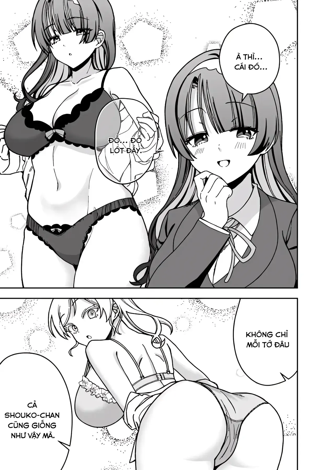 Chương 9 - Trang 5