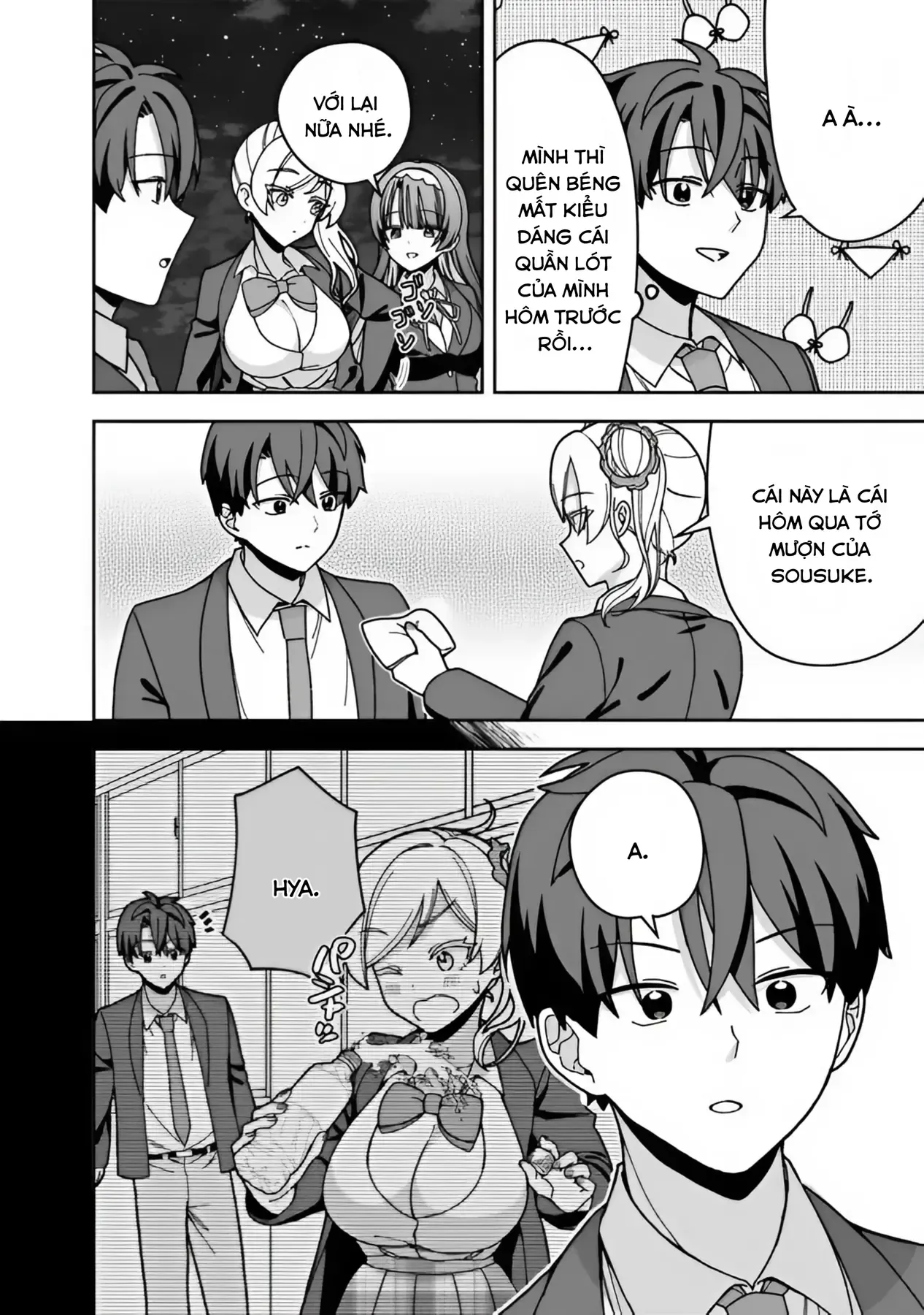 Chương 9 - Trang 6