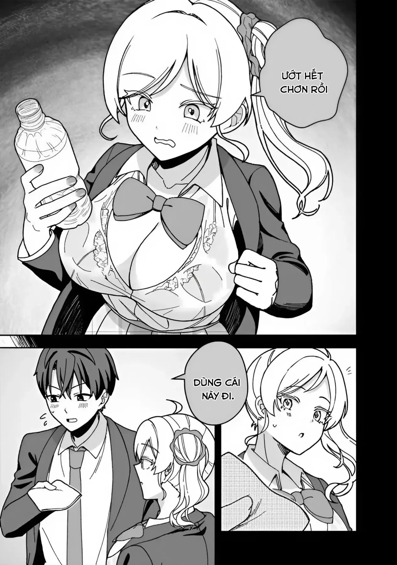 Chương 9 - Trang 7