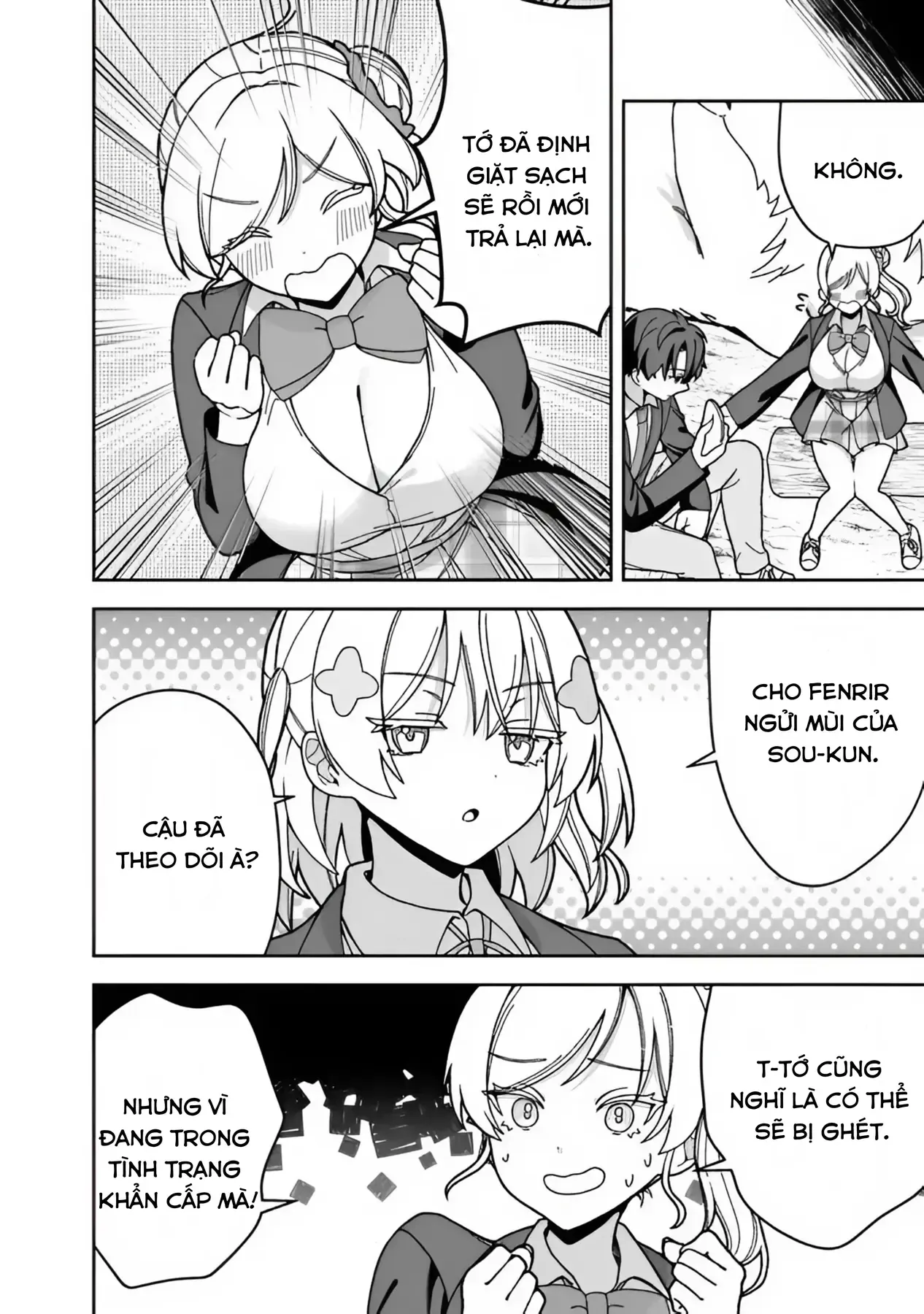 Chương 9 - Trang 8