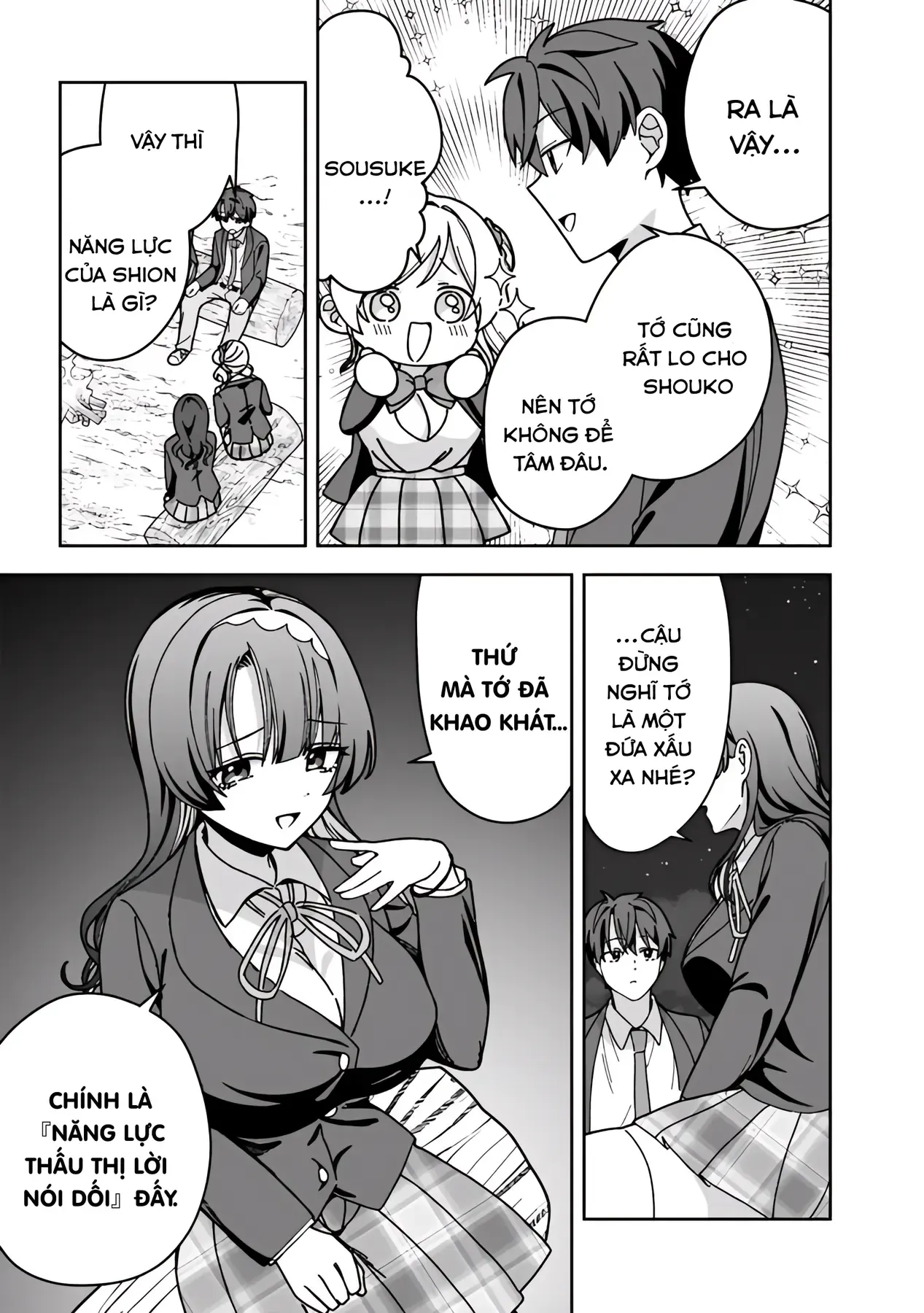 Chương 9 - Trang 9