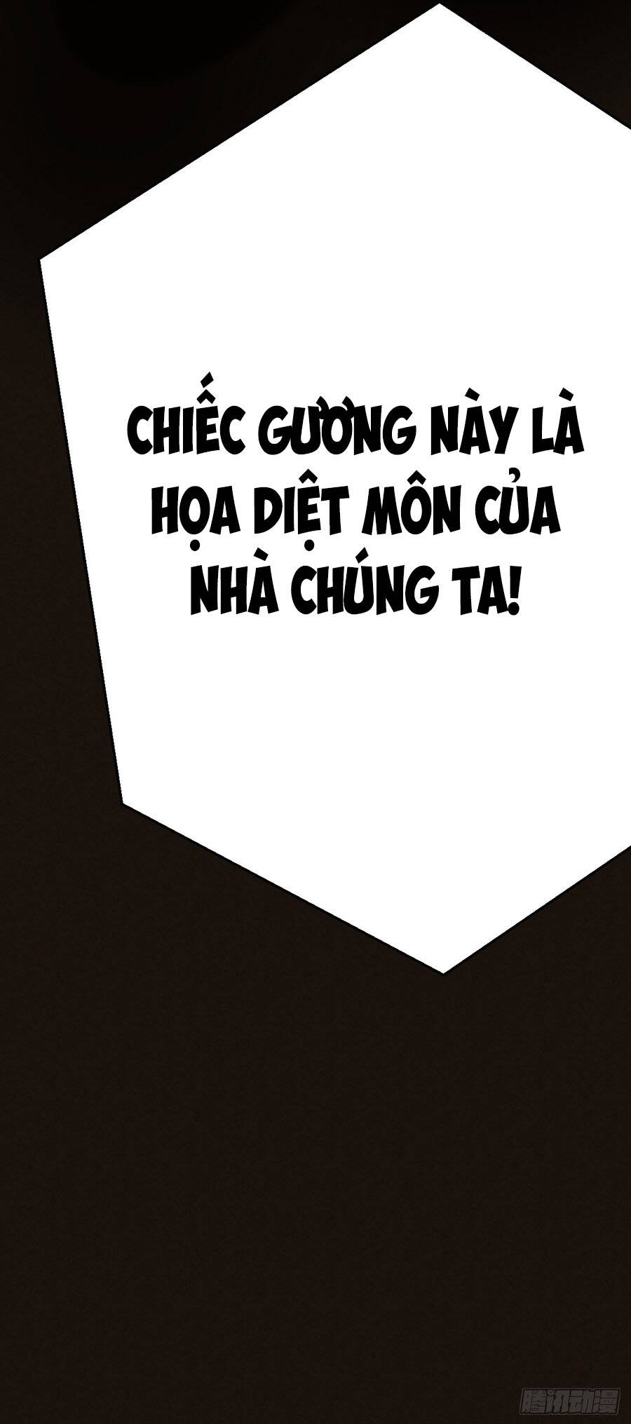 Chương 8 - Trang 11