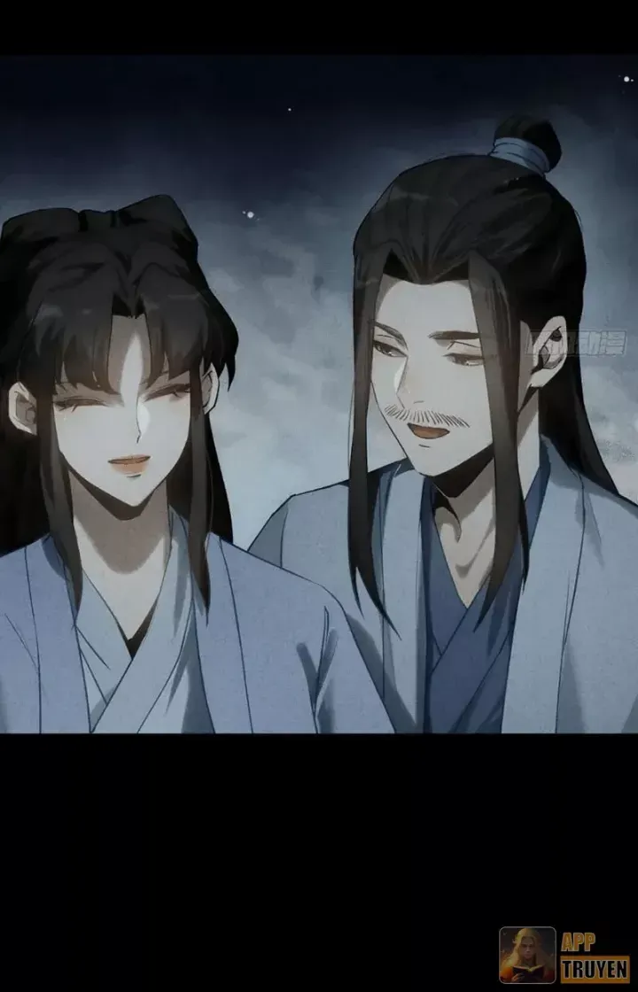 Chương 9 - Trang 101