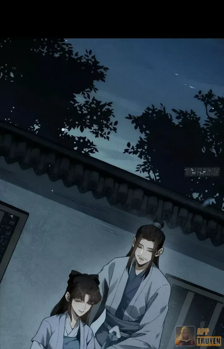 Chương 9 - Trang 102