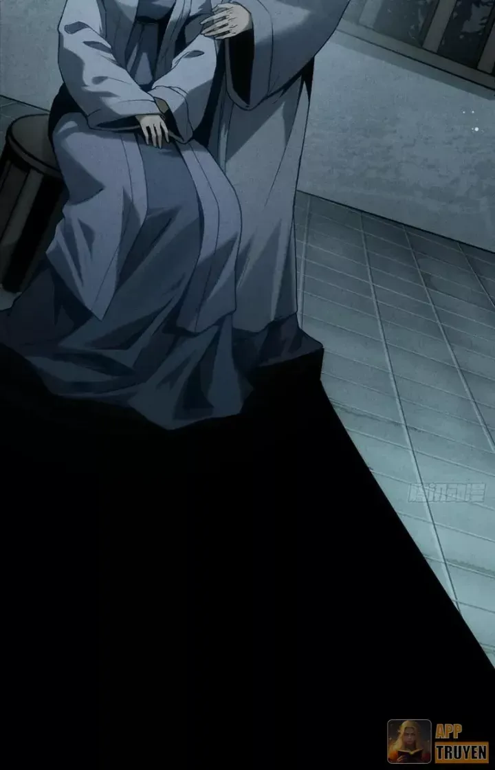 Chương 9 - Trang 103