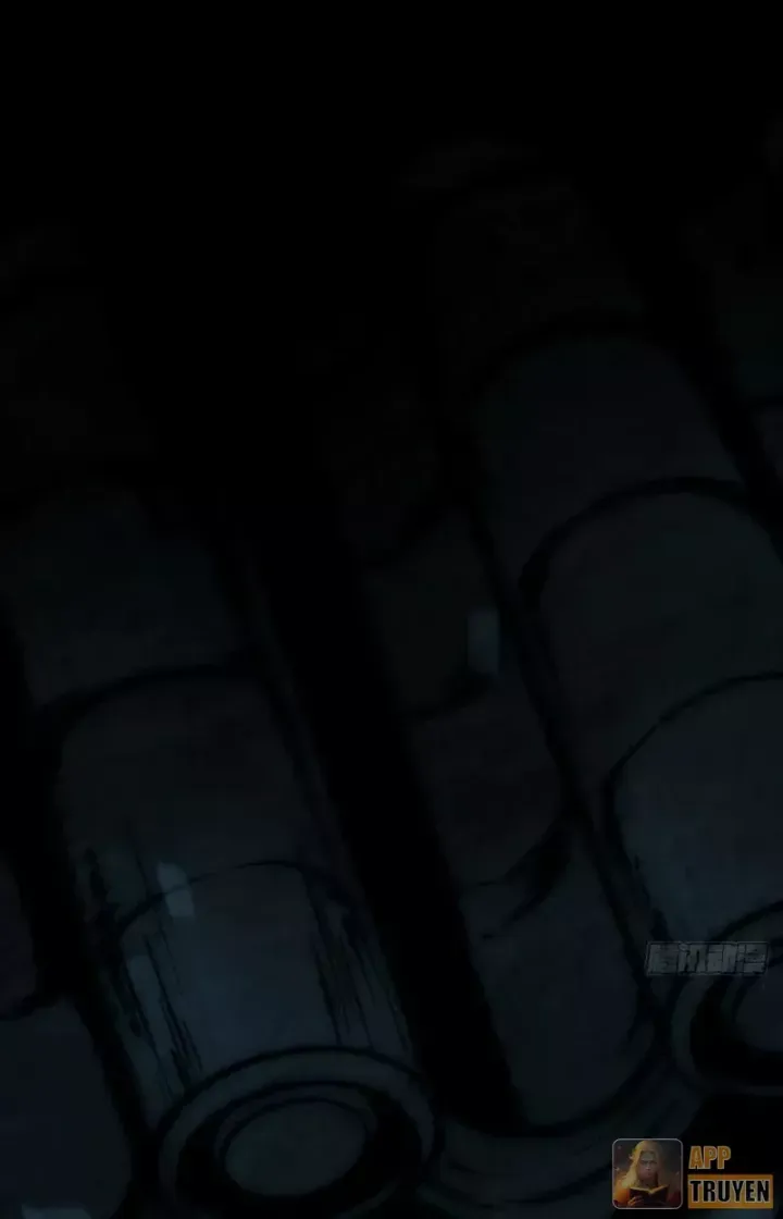 Chương 9 - Trang 104