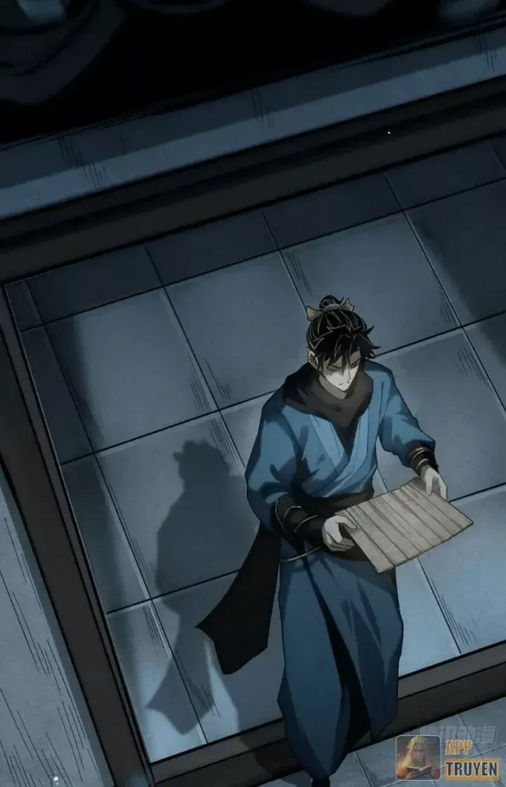 Chương 9 - Trang 105