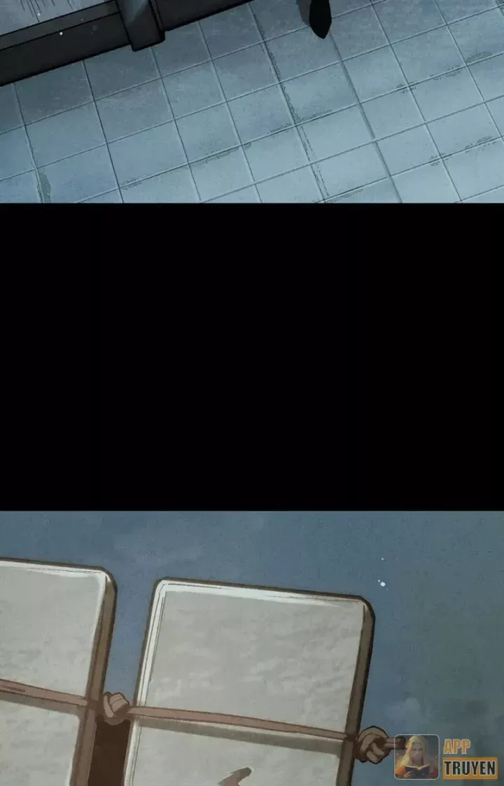 Chương 9 - Trang 106