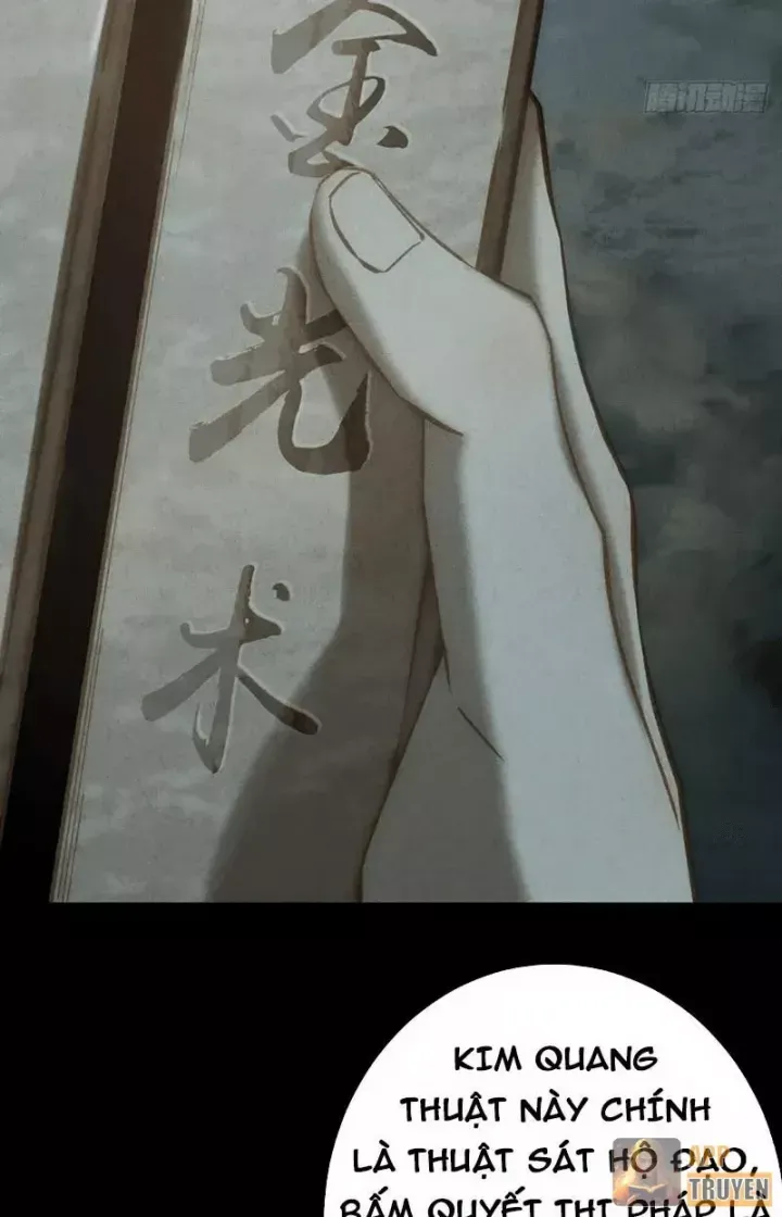 Chương 9 - Trang 107