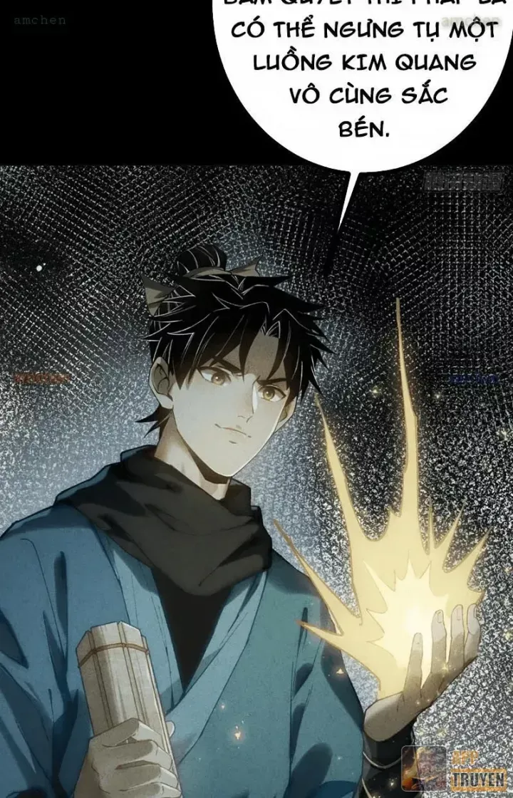 Chương 9 - Trang 108