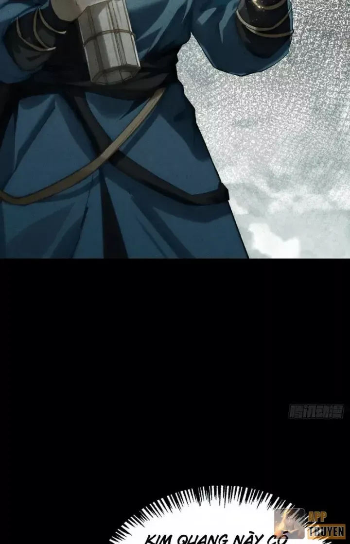 Chương 9 - Trang 109