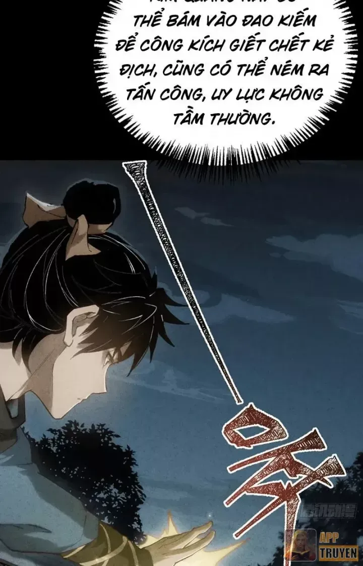 Chương 9 - Trang 110