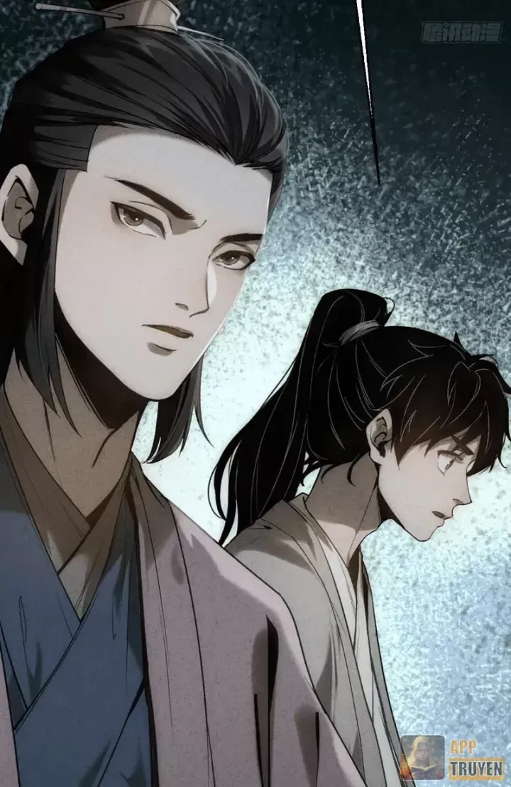 Chương 9 - Trang 12