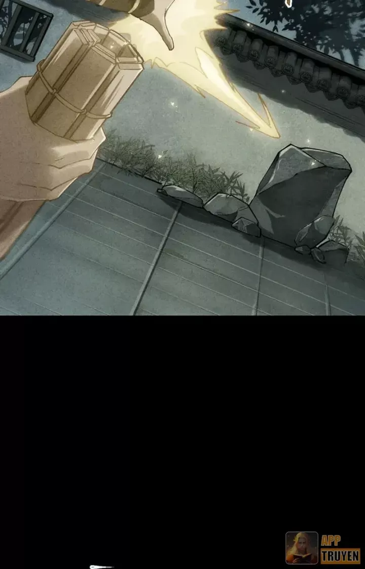 Chương 9 - Trang 111