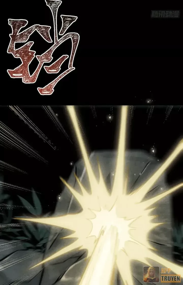 Chương 9 - Trang 112