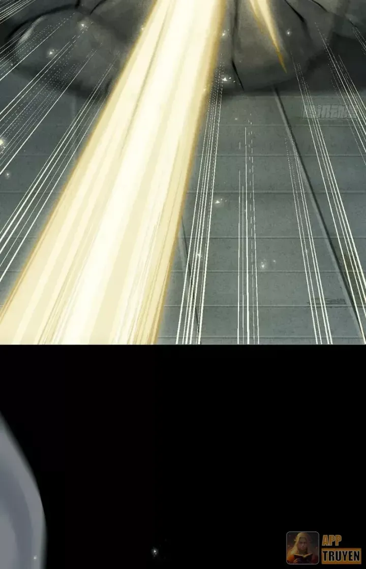 Chương 9 - Trang 113