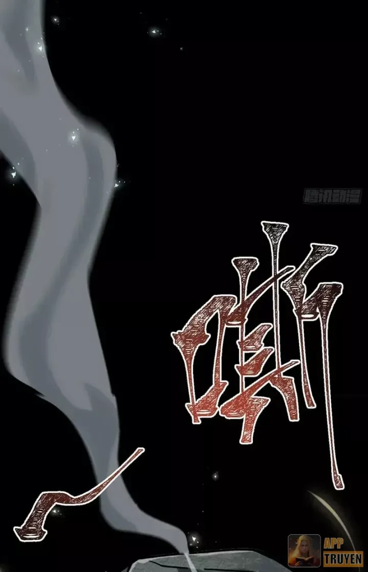 Chương 9 - Trang 114