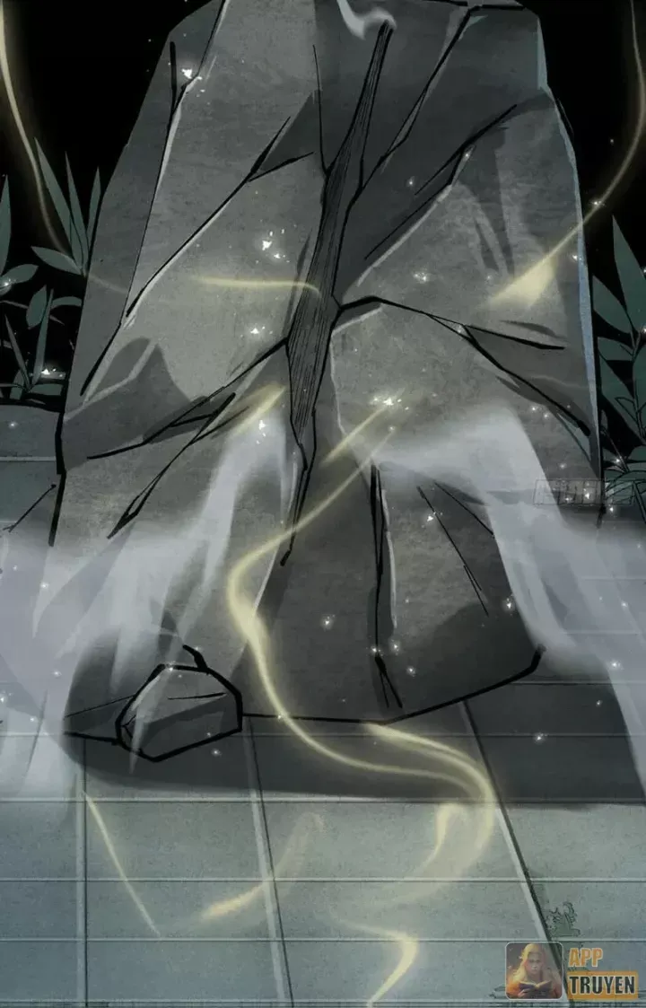 Chương 9 - Trang 115