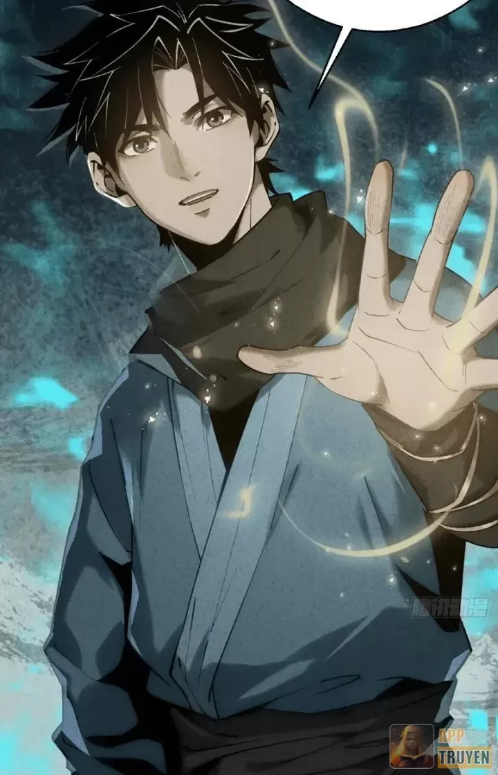 Chương 9 - Trang 117