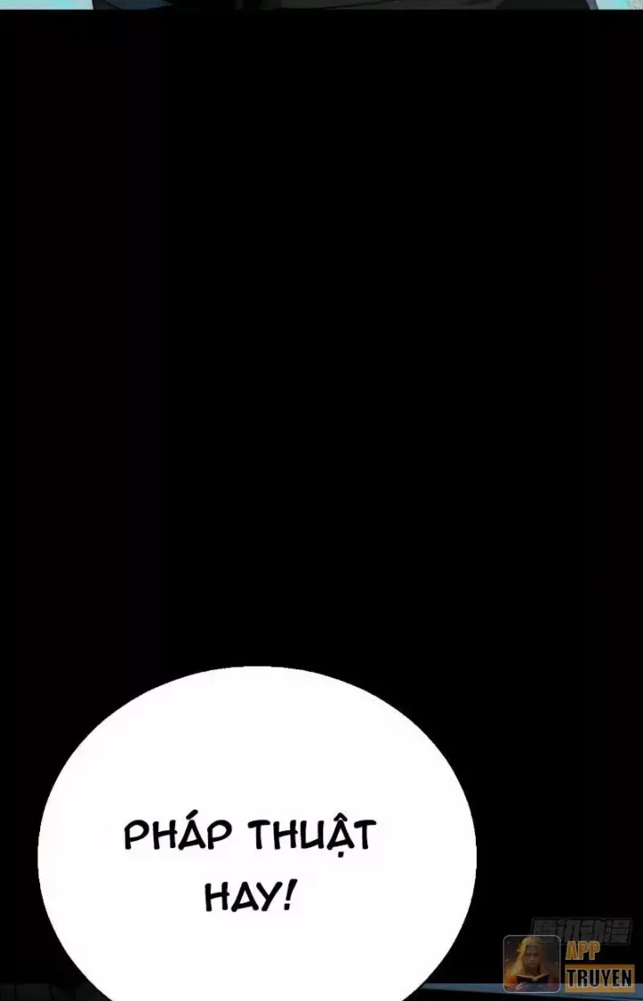 Chương 9 - Trang 118