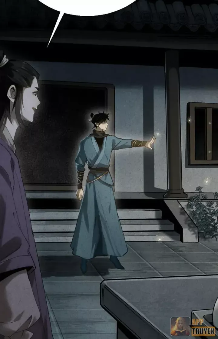 Chương 9 - Trang 119