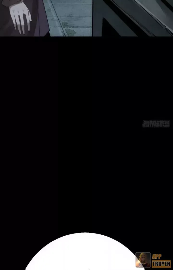 Chương 9 - Trang 120