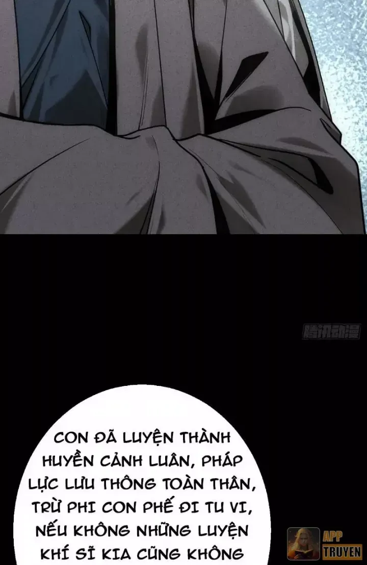 Chương 9 - Trang 13