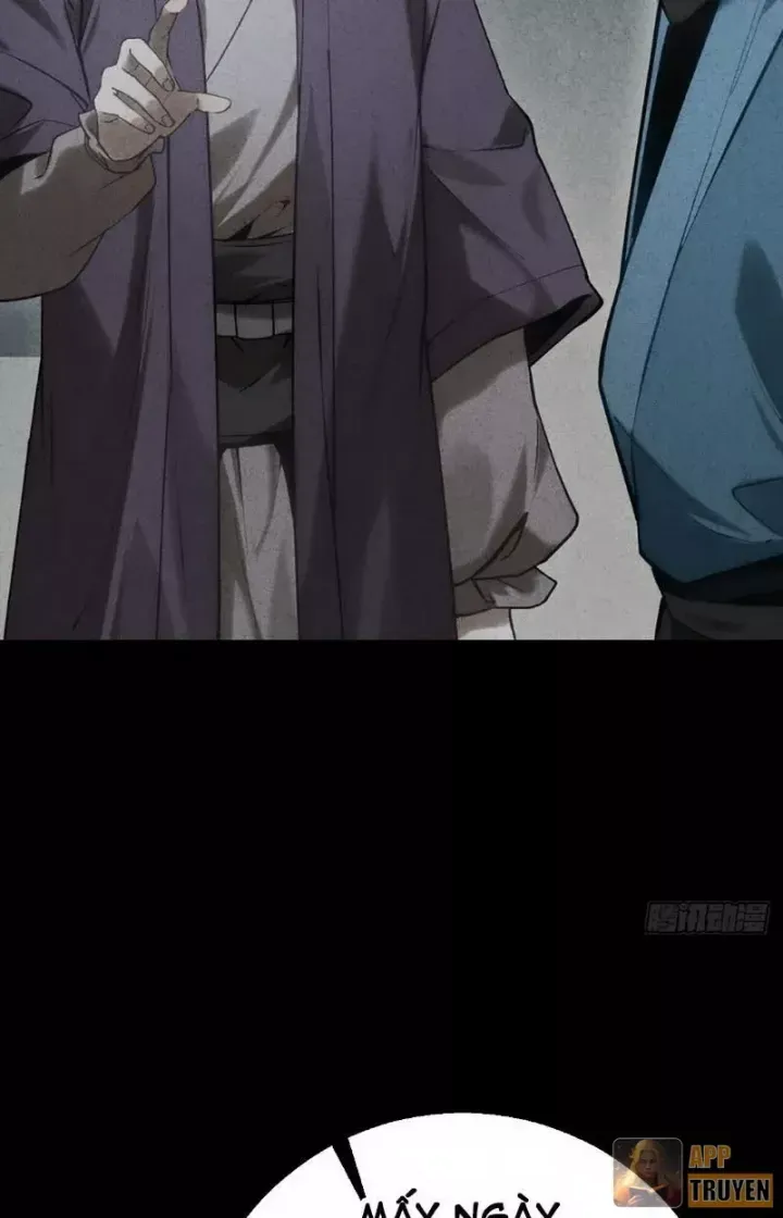 Chương 9 - Trang 122