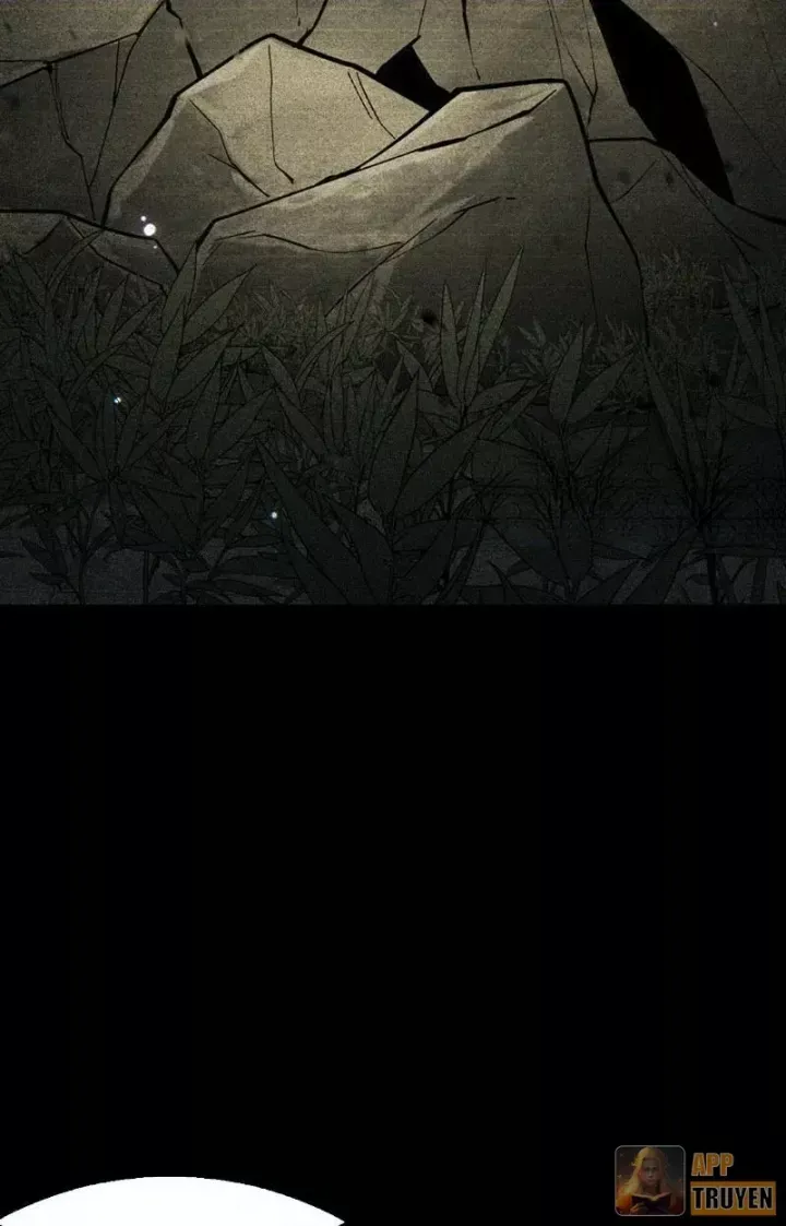 Chương 9 - Trang 124