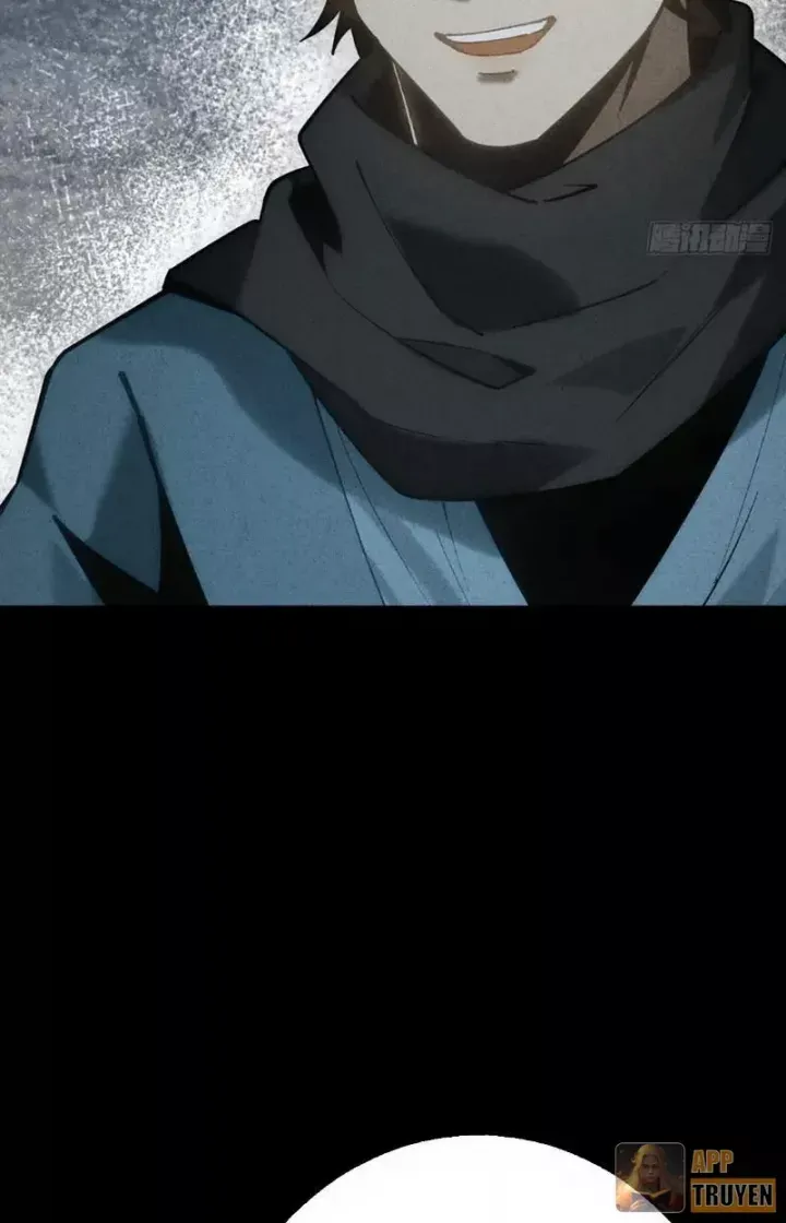 Chương 9 - Trang 126