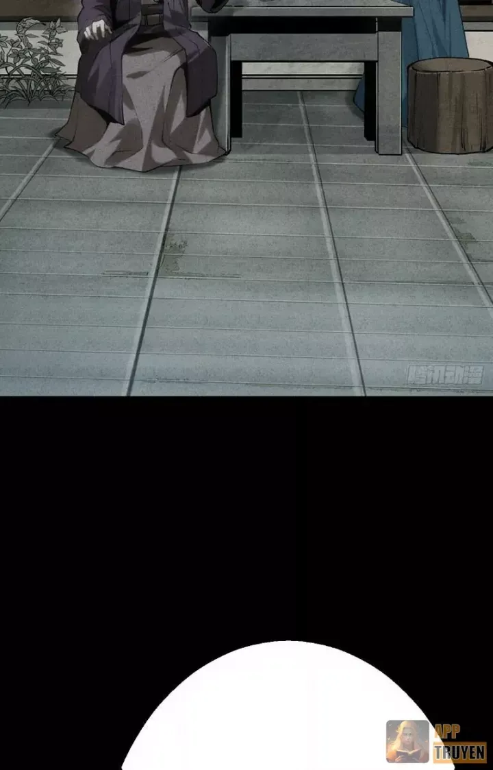 Chương 9 - Trang 128