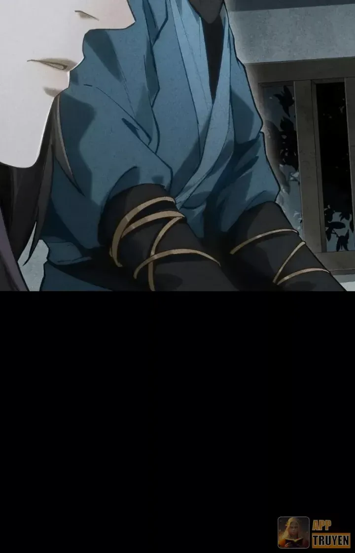 Chương 9 - Trang 130