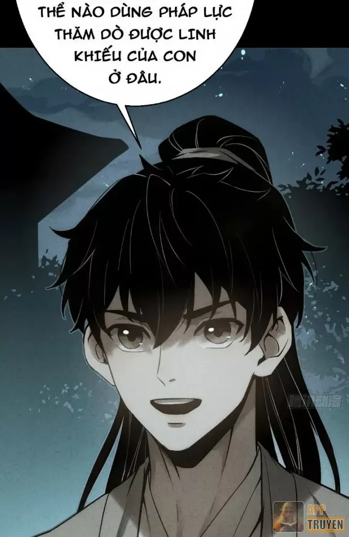 Chương 9 - Trang 14