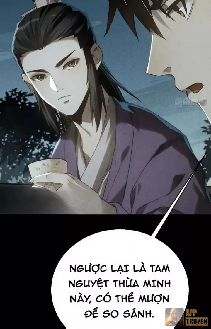 Chương 9 - Trang 132