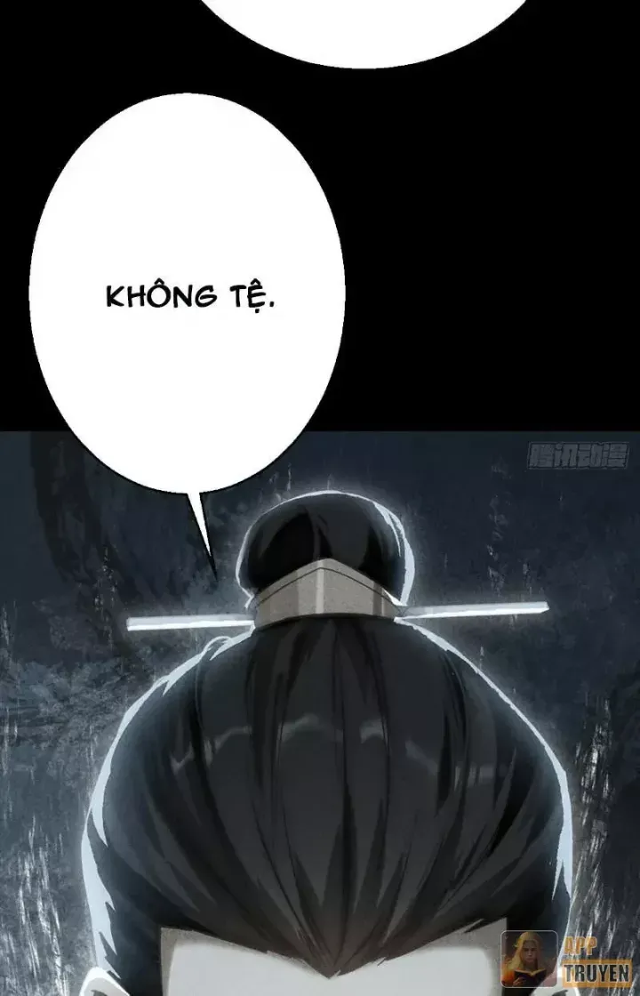 Chương 9 - Trang 133