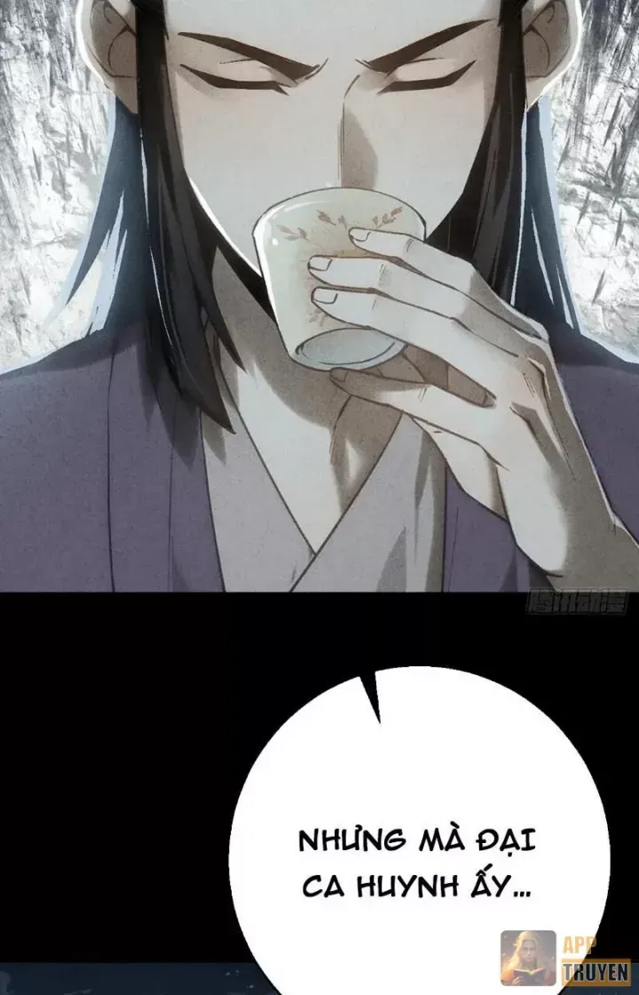 Chương 9 - Trang 134