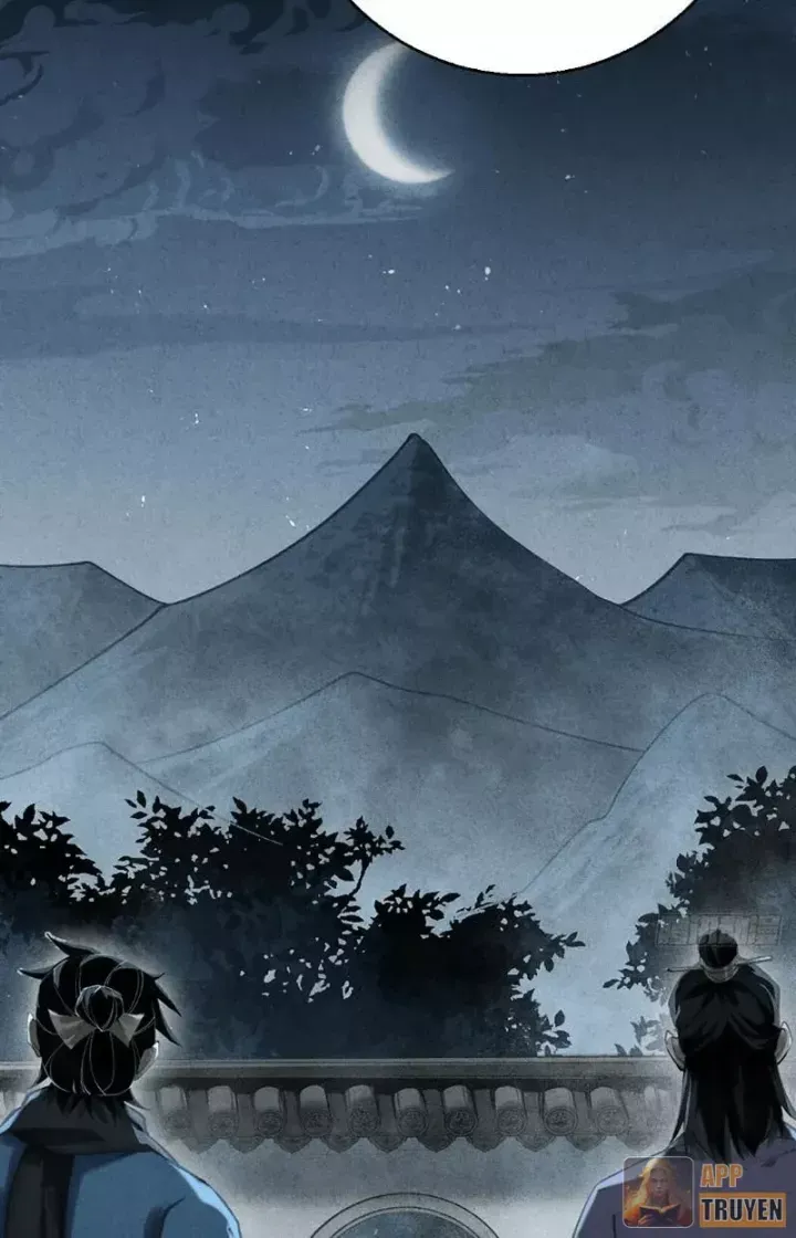 Chương 9 - Trang 135