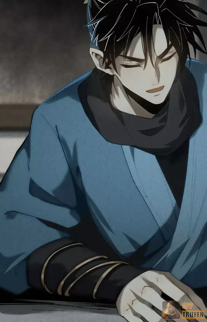 Chương 9 - Trang 137