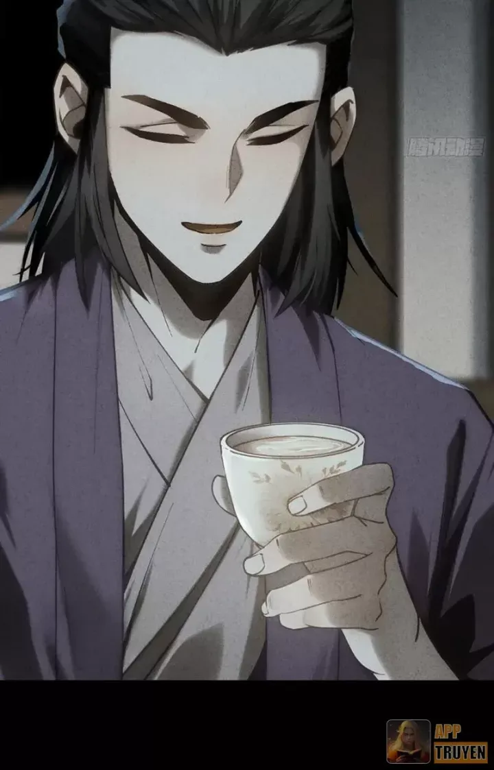 Chương 9 - Trang 139