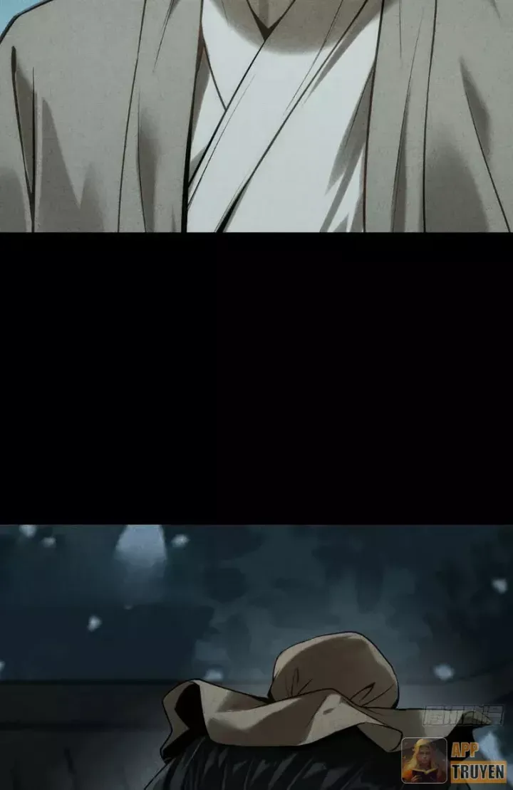 Chương 9 - Trang 15