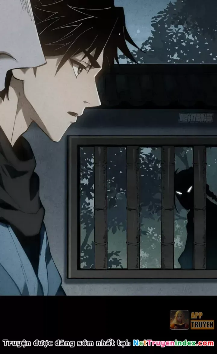 Chương 9 - Trang 141