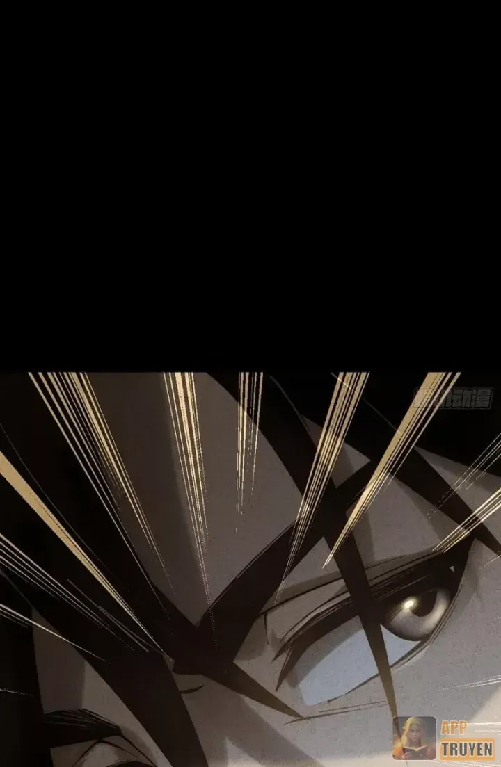 Chương 9 - Trang 142