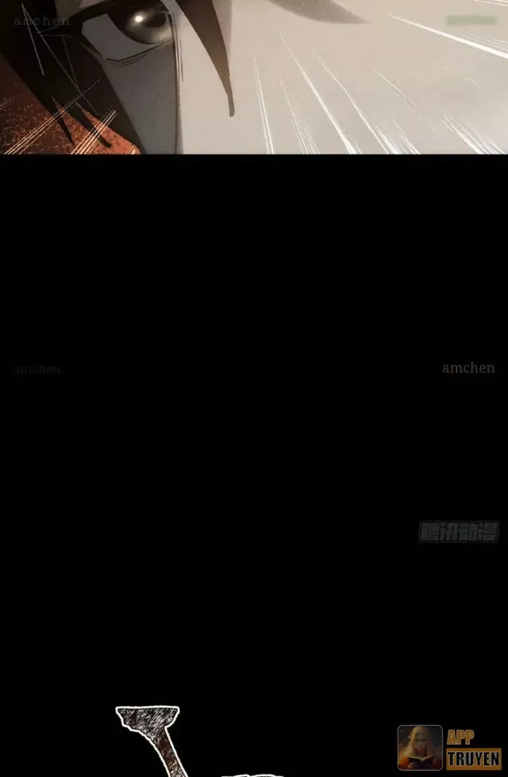 Chương 9 - Trang 143