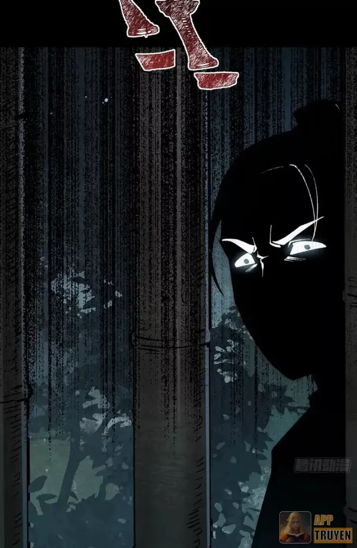 Chương 9 - Trang 144