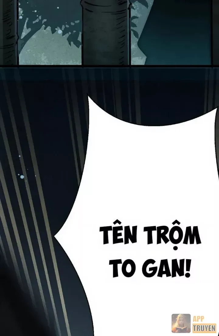 Chương 9 - Trang 145